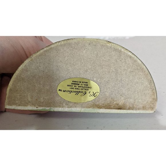 Friendship Bears Figurine - Picture 5 of 5